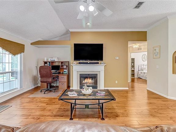 4th image of 4913 Spanish Oaks Cir