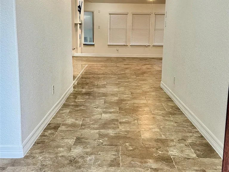 21424 Quail Point Ln — Photo 7