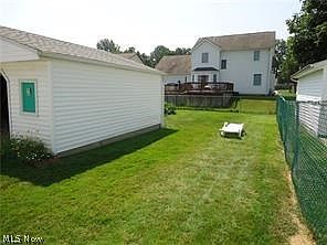 2nd image of 32952 Edward Ave