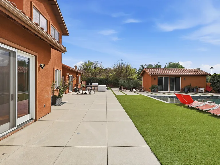 9651 Sagebrush Ave — Photo 51