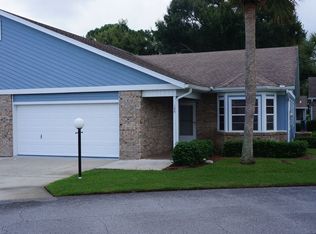 156 Duck Hawk Cir #3140, Daytona Beach, FL 32119