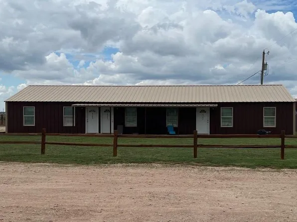 8401 Cattle Dr #8353, Canyon, TX 79015