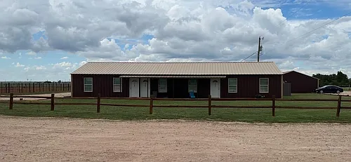 8401 Cattle Dr #8353 Photo 1