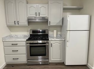 (Undisclosed Address), Spring Valley, CA 91977