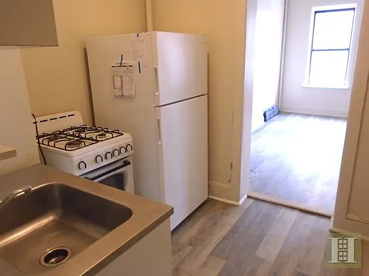 Rented by Halstead Real Estate | media 18