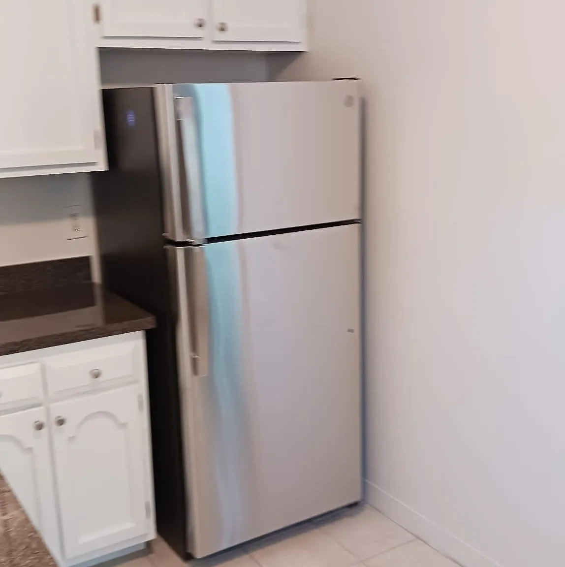 1 bed, 750 sqft, $1,495 — Photo 3