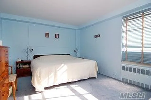 Sold by Douglas Elliman | media 4