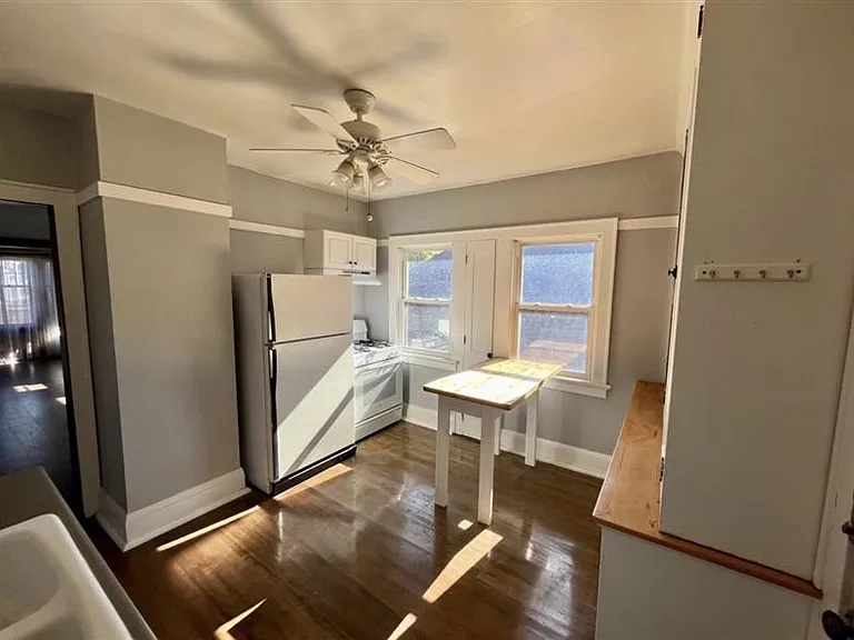 2271 N 65th St #2271 — Photo 5