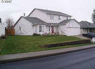 2nd image of 4604 NE 158th Ave