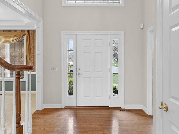 5th image of 3519 Deer Creek Dr