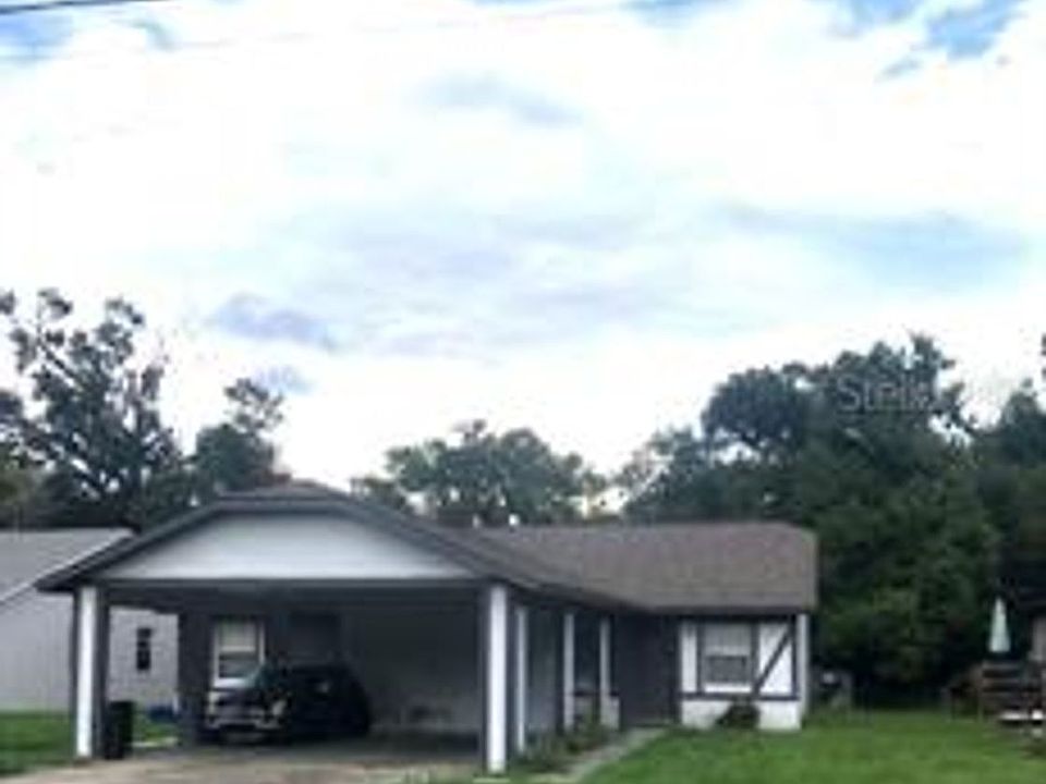 1st image of 2419 Cedar Ave