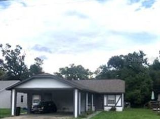 2419 Cedar Ave, Sanford, FL 32771