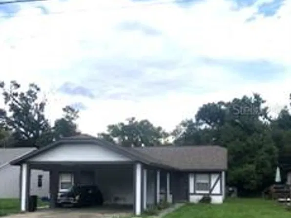 2419 Cedar Ave, Sanford, FL