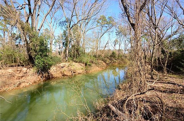 1st image of 1225 W State Highway 71