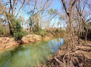1225 W State Highway 71, Smithville, TX 78957