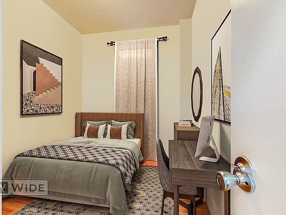 3rd image of 1592 1st Ave #2C