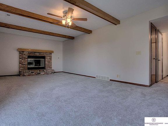 3rd image of 13036 Himebaugh Ave