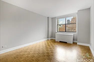 Rented by Mirador Real Estate