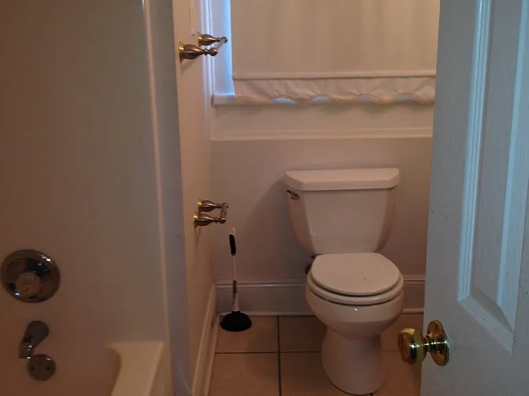 729 Huey P Long Ave — Photo 9