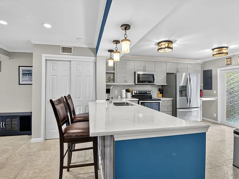 732 Rider Rd — Photo 21