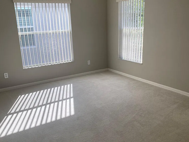 11629 Renaissance View Ct — Photo 16