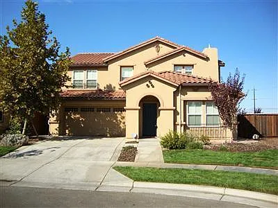 2799 Holland Pl Photo 1