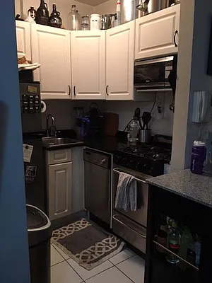 Rented by Keller Williams NYC | media 1