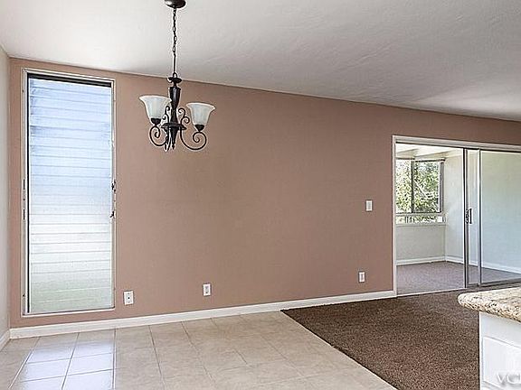 4th image of 3700 Dean Dr Unit 2404