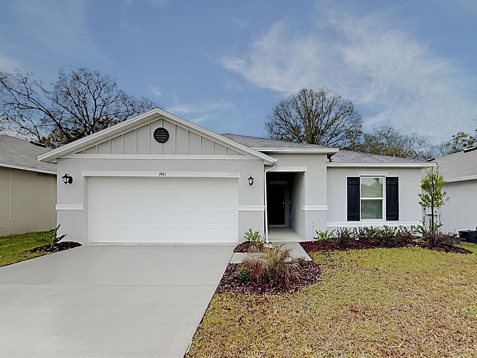 1st image of 7481 Ibis Dr