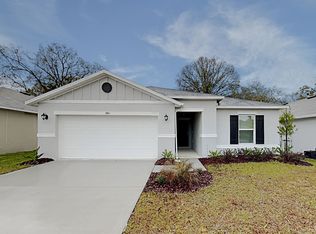 7481 Ibis Dr, Lakeland, FL 33810