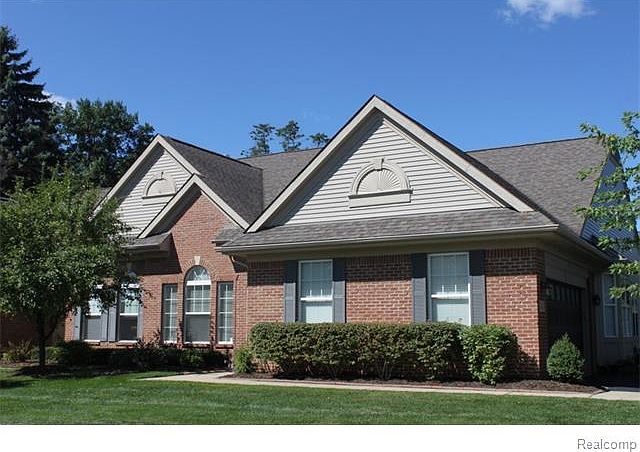 1st image of 1415 Treyborne Cir #1
