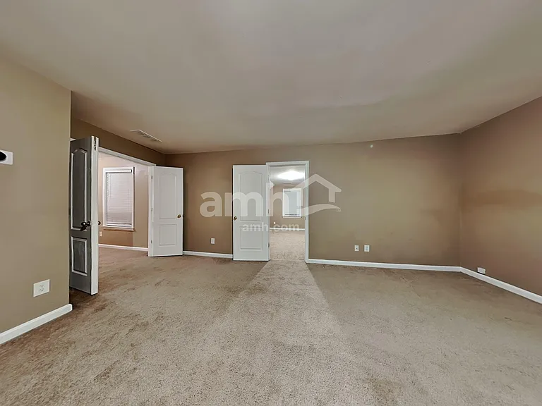 275 Beckenham Walk Dr — Photo 23