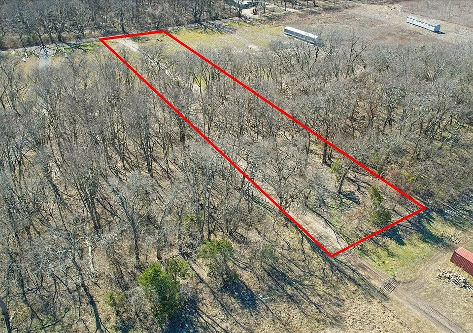 1st image of Gray Bottom Rd