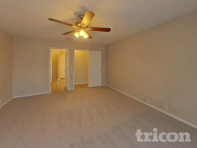 1619 Columbia Dr — Photo 7
