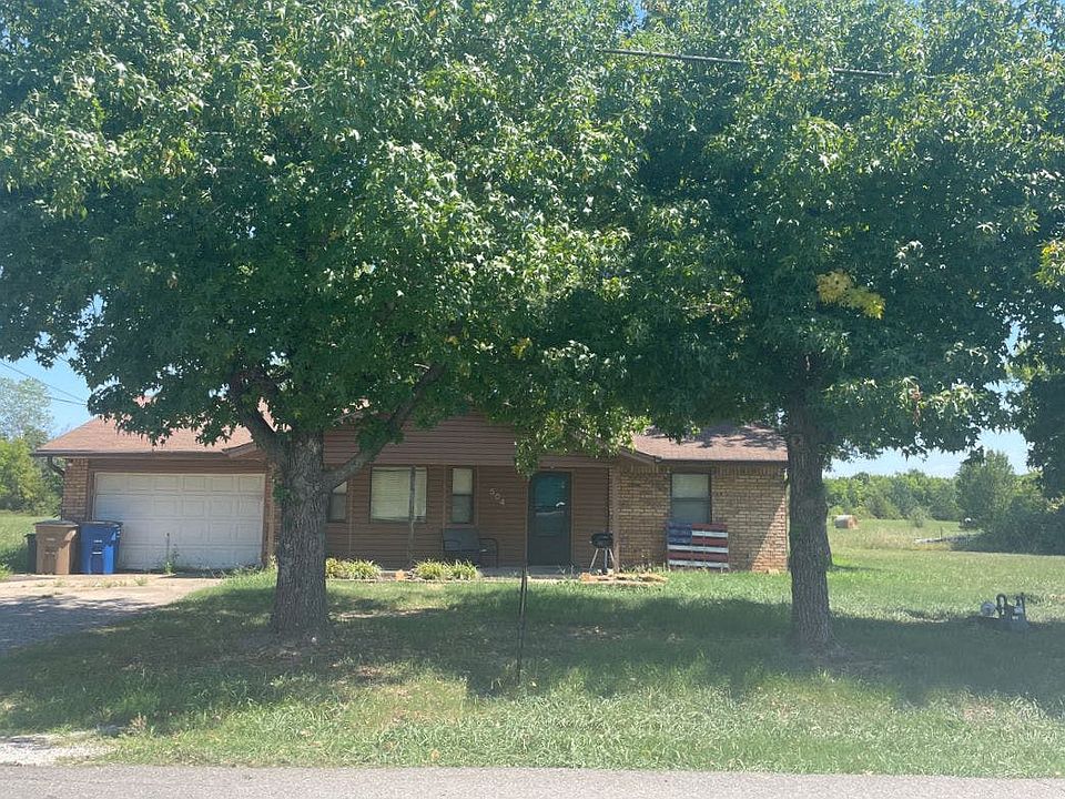 1st image of 504 N Pierce Ave
