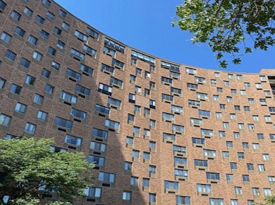 1st image of 1181 Edgcumbe Rd APT 810