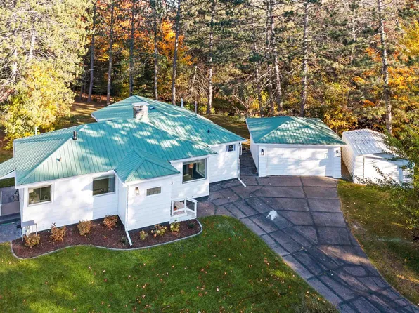 2020 Columbus Ave, Duluth, MN 55803