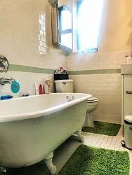 Rented by Brooklyn Hills Realty LLC