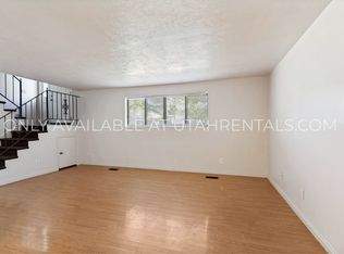 232 W Foxbridge Dr, Midvale, UT 84047