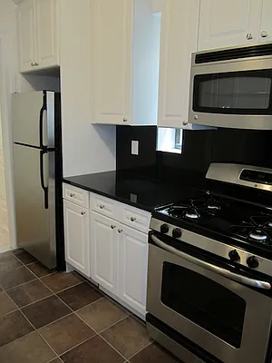 Rented by Stonecrest Realty | media 8