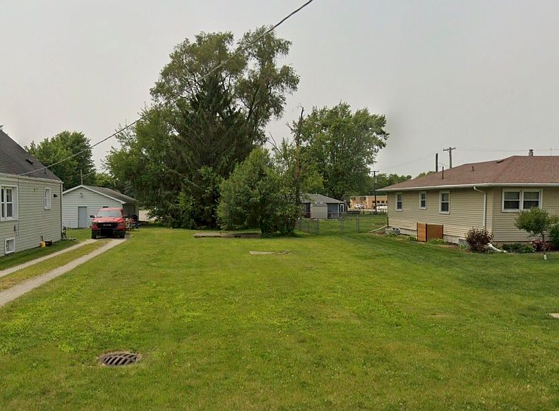 1st image of 131 Church St