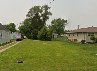131 Church St, Manteno, IL 60950