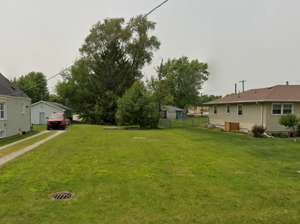 131 Church St, Manteno, IL 60950