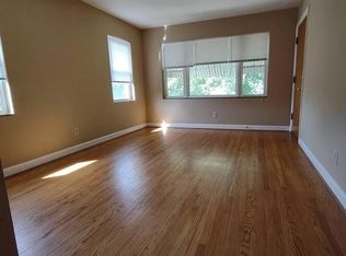 311 Ridgedale Rd #4, Louisville, KY 40206