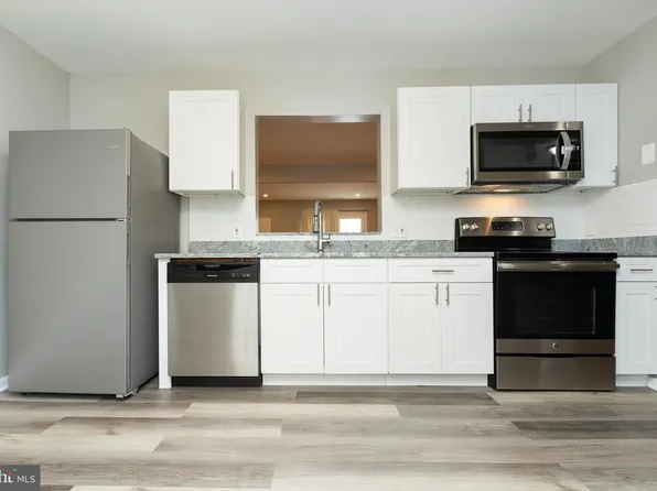 4476 Blue Heron Way, Bladensburg, MD 20710