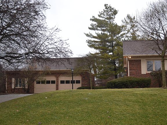 4th image of 6399 Youngland Dr