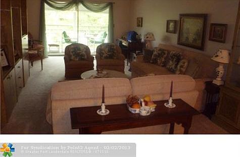 4th image of 2505 Antigua Ter APT O3