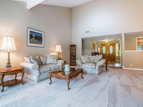 5th image of 3488 Avenida Ladera