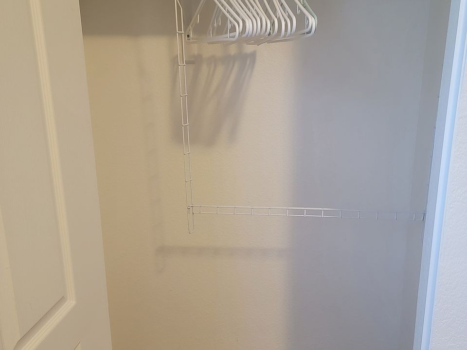 1st image of 2845 San Lorenzo Ct