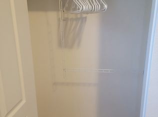 2845 San Lorenzo Ct, Las Cruces, NM 88007